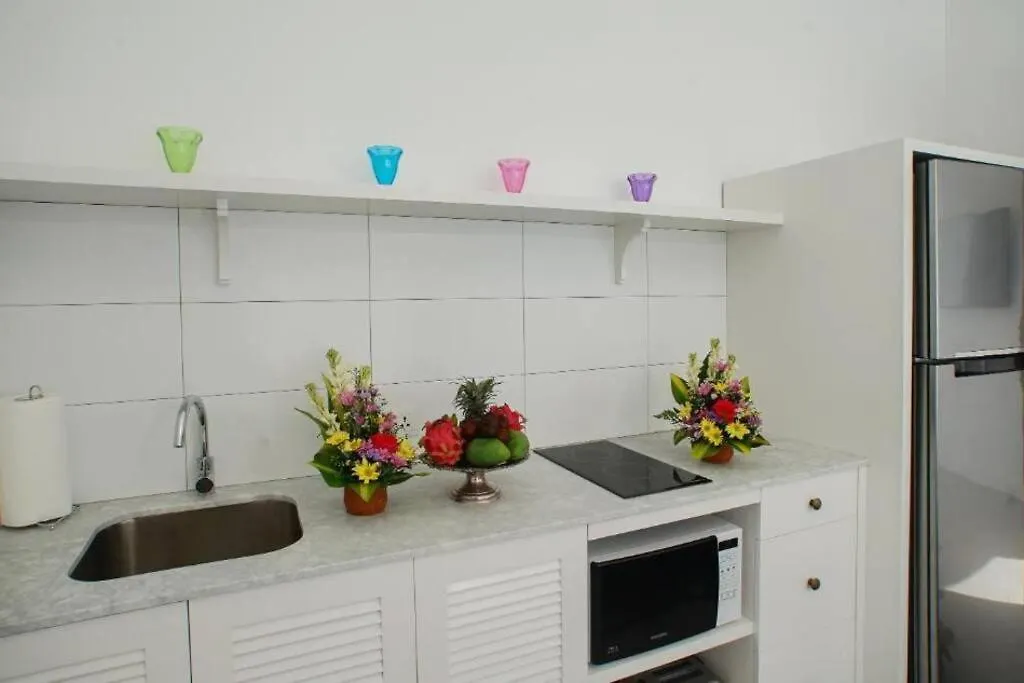 Lovely Hidden Gem Villa 1 Bedroom Private Seminyak  0*, Seminyak (Bali) Indonesia